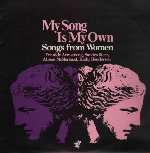 my-song-is-my-own-cover_1