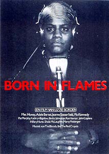 Born_in_flames_poster